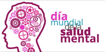 Día Mundial de la Salud Mental, 10 de octubre