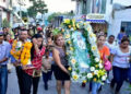 Día de San Judas Tadeo, 28 de octubre