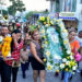 Día de San Judas Tadeo, 28 de octubre