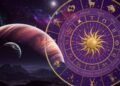 Las lecciones para cada signo zodiacal del Mercurio Retrógrado