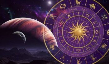 Las lecciones para cada signo zodiacal del Mercurio Retrógrado