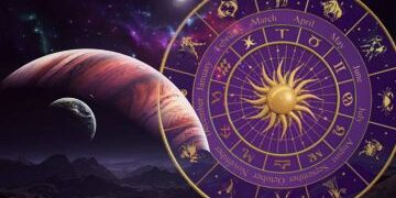 Las lecciones para cada signo zodiacal del Mercurio Retrógrado