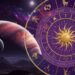 Las lecciones para cada signo zodiacal del Mercurio Retrógrado