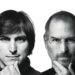 Las 8 lecciones de Steve Jobs sobre el éxito