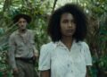 Película mexicana Selva Trágica gana Premio del Público en Biarritz