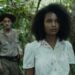 Película mexicana Selva Trágica gana Premio del Público en Biarritz