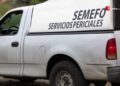 PDI realiza indagaciones por homicidio de un hombre y dos lesionados en Fracc. Juan Pablo
