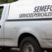 PDI realiza indagaciones por homicidio de un hombre y dos lesionados en Fracc. Juan Pablo