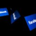Facebook y Twitter eliminan campañas de manipulación electoral a favor de Trump