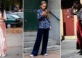 Pantalones para el frío que debes usar
