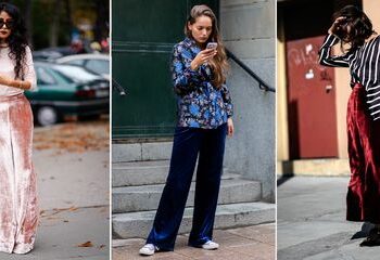Pantalones para el frío que debes usar