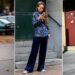Pantalones para el frío que debes usar