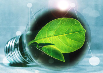 Día Mundial del Ahorro de Energía, 21 de octubre