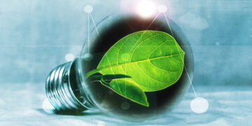 Día Mundial del Ahorro de Energía, 21 de octubre