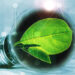 Día Mundial del Ahorro de Energía, 21 de octubre