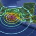 Enjambre sísmico sacude Chiapas en las últimas horas