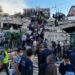 Sismo en Turquía deja al menos cuatro muertos y cientos de heridos