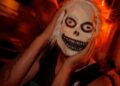 ¡Fiestas de miedo! Convocan en redes sociales a fiestas de Halloween