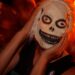 ¡Fiestas de miedo! Convocan en redes sociales a fiestas de Halloween