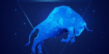 El horóscopo de Tauro para octubre