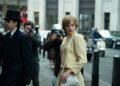 The Crown y su nuevo tráiler avivan nuestras ganas de ver a Lady Di