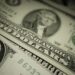El dólar hoy en  20.9182 pesos mexicanos