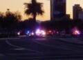 Ataque armado en Arizona deja varios heridos
