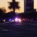 Ataque armado en Arizona deja varios heridos