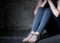 Alerta sobre fake news de secuestros de mujeres