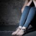 Alerta sobre fake news de secuestros de mujeres