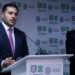 Bajo ‘Operación Zócalo’, UIF bloquea cuentas de 14 grupos delictivos