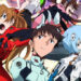 La última película de Evangelion tiene ya fecha de estreno