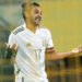 Con goles de Jesús Corona y Diego Lainez, México rescata empate ante Argelia