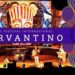 Llega Festival Internacional Cervantino digital a SLP
