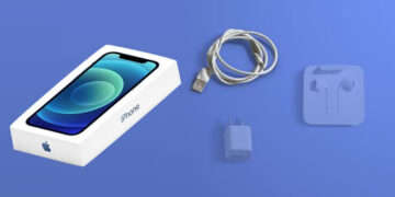 Soñamos que nuestros smartphones venían sin cargador; Xiaomi y Samsung se mofan del iPhone 12