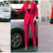 Cómo usar un traje rojo y no parecer el Guasón