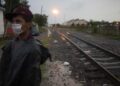 Con nulas medidas sanitarias aumenta la llegada de migrantes