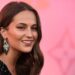 Las mejores películas con Alicia Vikander
