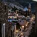 Real de Catorce, homenajeado en el Día Nacional de Pueblos Mágicos