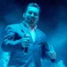 Vocalista de Los Ángeles Azules anuncia su salida del grupo