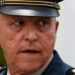 A Cienfuegos le decían “El Padrino”; protegía al cártel H-2 a cambio de sobornos