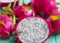 Descubre los beneficios y propiedades de la pitaya