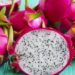 Descubre los beneficios y propiedades de la pitaya