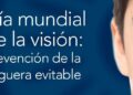 Día Mundial de la Visión , 8 de octubre