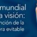 Día Mundial de la Visión , 8 de octubre