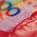 China líder en la carrera por moneda digital