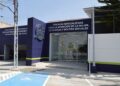 Vinculación a proceso a 2 por extraer a una menor