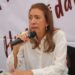 Denuncia FRL a titular de salud por actos anticipados de campaña y corrupción.