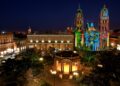 Reconocimiento por recuperación de la historia e identidad de la ciudad