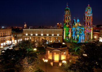 Reconocimiento por recuperación de la historia e identidad de la ciudad